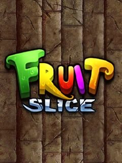 game pic for Fruit Slice